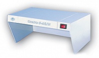 Ультрафиолетовый детектор Спектр-5-А4/М