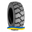 7R12 BKT POWER TRAX HD Индустриальная шина