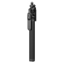 Трипод Proove Elevate X Selfie Stick (2055 mm) Black (MPEL0010001) (Код товару:41849)