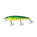 Воблер Flash Minnow 85F (GC01S)
