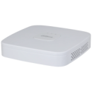4-канальный AHD/HDCVI/HDTVI/АНАЛОГ/IP  видеорегистратор Smart WizSense DH-XVR5104C-I3/T