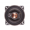 Автомобільні колонки TS-1395, 2-смугова коаксіальна акустика, 600 Вт, 13 см