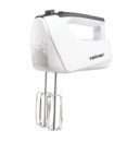 Міксер ручной ZELMER ZHM 2550 550 Вт белый