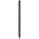 Стилус Proove Stylus Magic Wand SP-03 Black (STS300000001) (Код товару:40973)