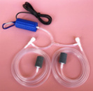 Компресор USB 5вольт..