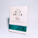 Imira C&E (Имира) - антивозрастная сыворотка для кожи