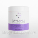 Multiaction Day Mask With Fruit Acids / Мультиактивная Маска с фруктовыми кислотами для всех типов волос