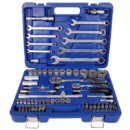 Набор инструментов для автомобиля 82ед. СТАНДАРТ ST-0082