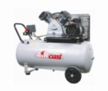 Компрессор поршневой Aircast СБ4/С-50.LВ30А