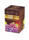 Крем-антиоксидант дневной с экстрактом винограда Крымская Лоза 30 г Пантика