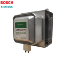 Магнетрон для микроволновых (СВЧ) печей Bosch, Siemens OM75P (31)