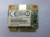 Wi-Fi модуль Broadcom BCM943225HM qds-brcm1045