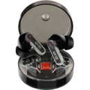 Bluetooth-гарнітура Gelius Incredible GP-TWS033 Dark Night (Код товару:41721)