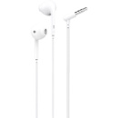 Навушники Gelius TwinDesires GP-HP015 White (Код товару:42671)