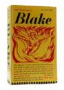 THE PORTABLE BLAKE by William Blake
