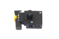 Кнопка лобзика Асеса Фиолент (без регулятора) (КН 8883 (52))