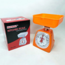 Ваги кухонні механічні MATARIX MX-405 5 кг