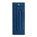 Спальний мішок Naturehike H150 Upgraded ST Long NH19S015-D Large-navy