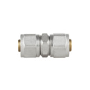 Муфта обтискна Thermo Alliance Forte 20 SF170W2020