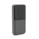 Power Bank Remax RPP-623 20000mAh, 2USB+Type-C, 22.5W, Mix Color, 0.46kg