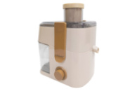 Соковыжималка Maestro 700Вт x 950мл (MR-800)