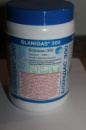 БЛАНИДАС-300 (гранули)