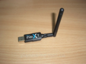 INeXT USB WiFi Адаптер