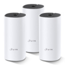 WiFi Mesh система TP-Link DECO M4 3-pack (Код товару:42665)