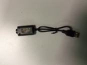 USB зарядное устройство для электронных сигарет