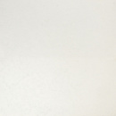 Самоклеящаяся гибкая штукатурка 600х600х2,5мм Белая SW-00002982