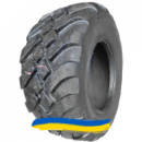 500/60R22.5 GTK RF40 166/155D/A8 Индустриальная шина