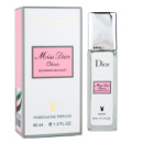 Dior Miss Dior Cherie Blooming Bouquet Pheromone Parfum жіночий 40 мл