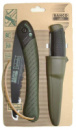 Набор LAP-KNIFE (складная ножовка 396-LAP + универсальный нож 2444) BAHCO 396-LAP + 2444