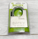 Замок навесной Batey 70мм / DNN-70