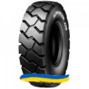 225/75R10 Michelin XZM 142A5 Индустриальная шина