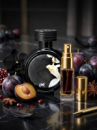 Haute Fragrance Company Devil's Intrigue 2 ml