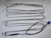 ТЕН Samsung DA 47-00139 A HTF003SA (RL33SBSW )