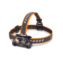 Фонарь налобный Fenix HM65R