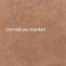 Cottage Curry Cerrad 30*30 Церрад Котедж Каррі