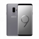 Samsung Galaxy S9 Plus 64GB SM-G965U 1Sim
