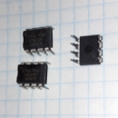 CR6238T (АНАЛОГ ZL0805W )