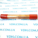ФільтрDE.NA 50 г діаметр 6,2/2.2 mm.(Італія) для холодильників