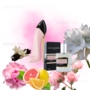 Парфуми Carolina Herrera Good Girl Blush Elixir, 58 мл