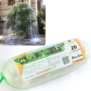 Сетка от птиц 20*20 ячейка 6м*5м