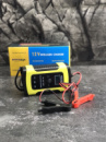 Зарядний пристрій для акумуляторів Anhtczyx ZYX-J10