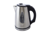 Электрочайник Maestro MR-029 (MR-029)