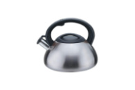 Чайник нержавеющий Maestro 3 л MR-1306 (MR-1306)