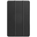 Чохол-книжка ArmorStandart Smart для Xiaomi Redmi Pad SE 8.7 Black (ARM79567) (Код товару:38221)