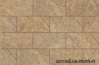 Brown Torstone Cerrad 14,8*30 Церрад Торстоун Браун