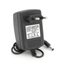 Импульсный адаптер питания YM-13515 13.5V 1.5А (20Вт) штекер 5.5/2.5 длина 0,9м